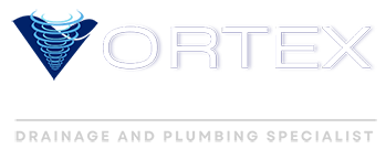Vortex Plumbing & Drainage Ltd